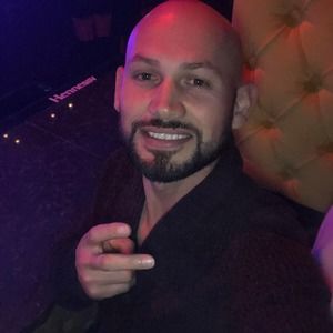 Meet your Posher, Nelson